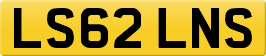 LS62LNS